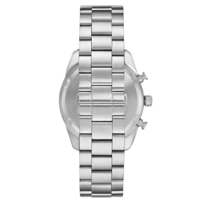 Emporio Armani AR11636 Erkek Kol Saati - 3
