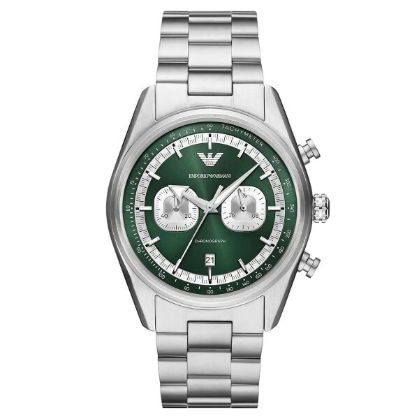 Emporio Armani AR11637 Erkek Kol Saati - Emporio Armani