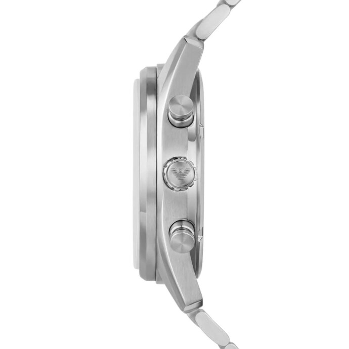 Emporio Armani AR11637 Erkek Kol Saati - 2