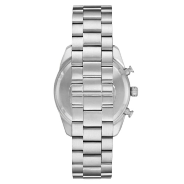 Emporio Armani AR11637 Erkek Kol Saati - 3