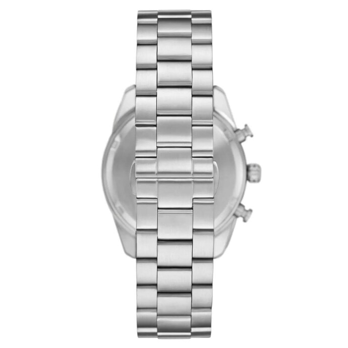 Emporio Armani AR11637 Erkek Kol Saati - 3