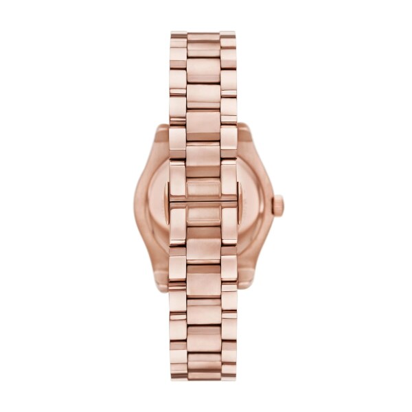 Emporio Armani AR11639 Kadın Kol Saati - 3