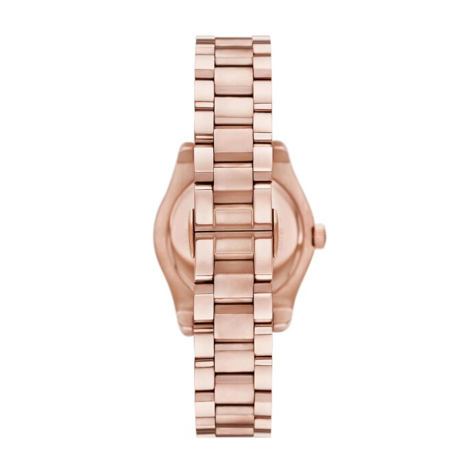 Emporio Armani AR11639 Kadın Kol Saati - 3