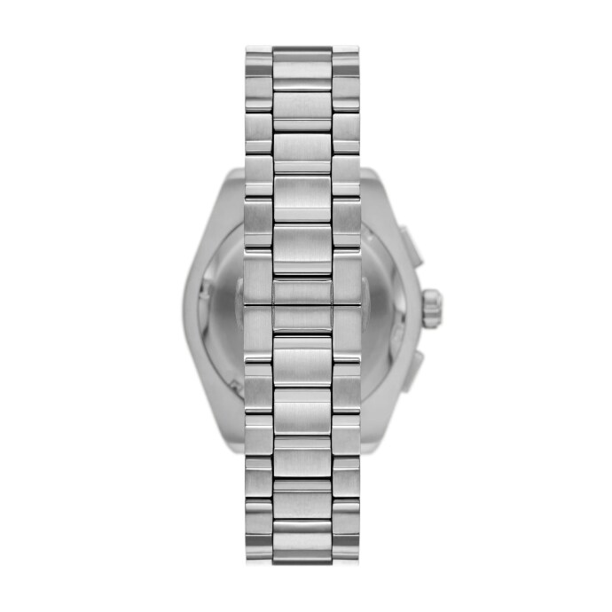 Emporio Armani AR11640 Erkek Kol Saati - 3