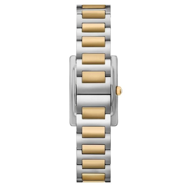 Emporio Armani AR11642 Kadın Kol Saati - 3