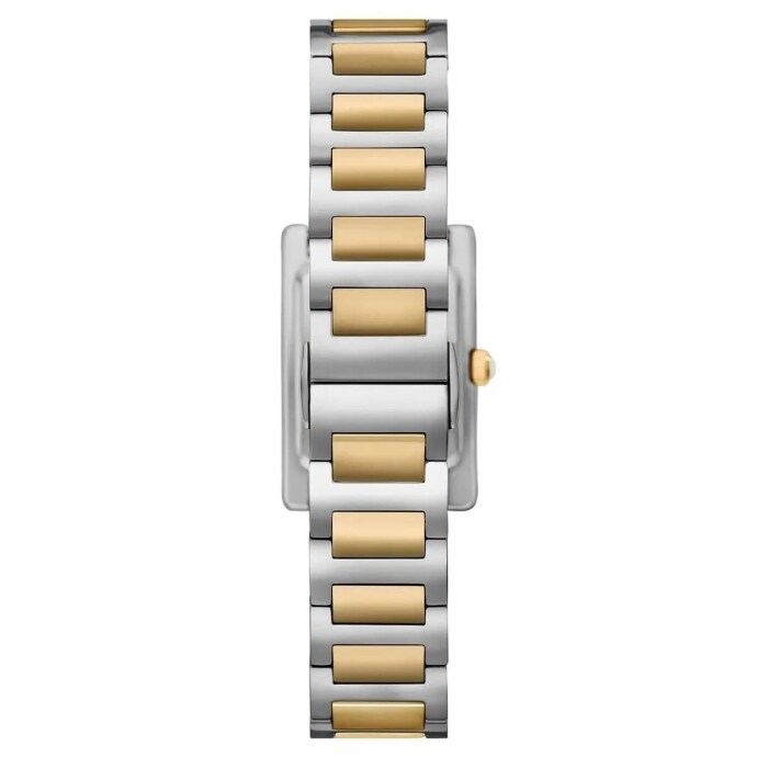 Emporio Armani AR11642 Kadın Kol Saati - 3