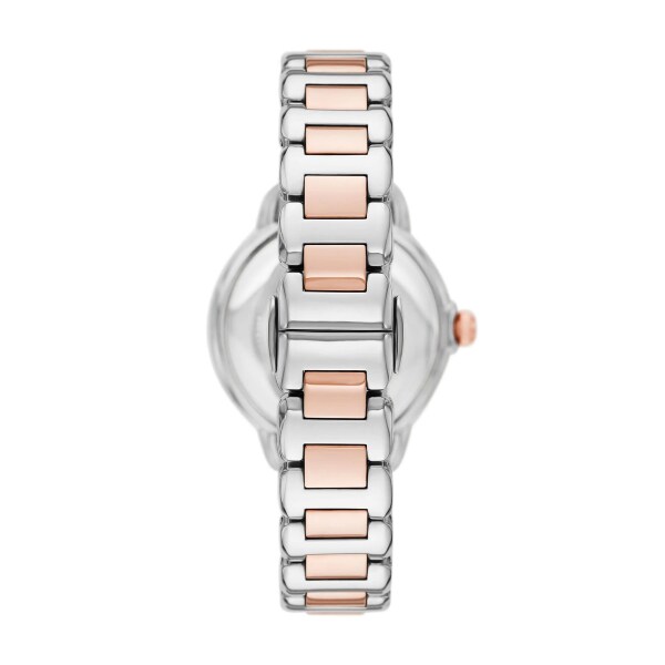 Emporio Armani AR11643 Kadın Kol Saati - 3