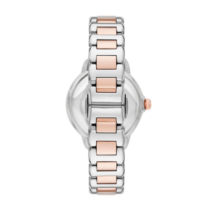 Emporio Armani AR11643 Kadın Kol Saati - 3