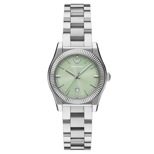 Emporio Armani AR11656 Kadın Kol Saati - Emporio Armani