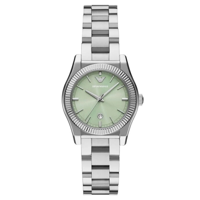 Emporio Armani AR11656 Kadın Kol Saati - 1