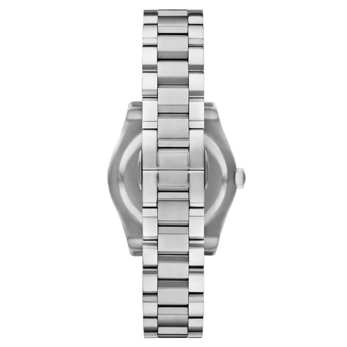 Emporio Armani AR11656 Kadın Kol Saati - 3