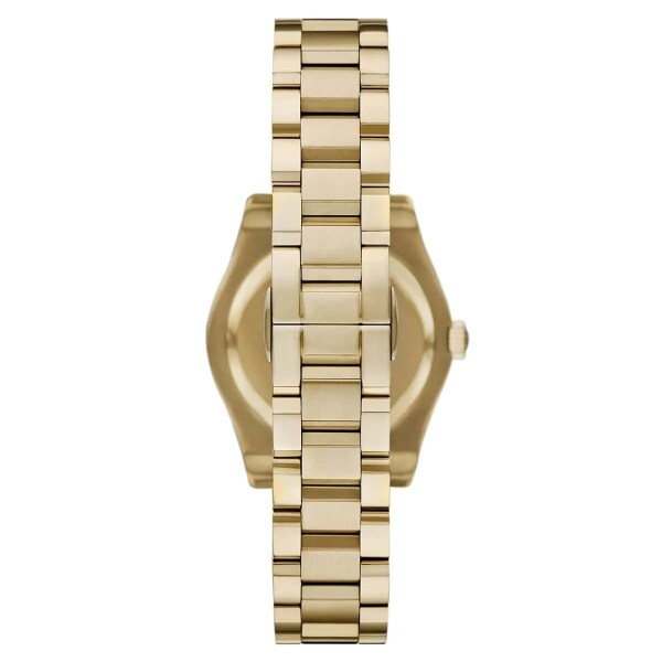 Emporio Armani AR11657 Kadın Kol Saati - 3