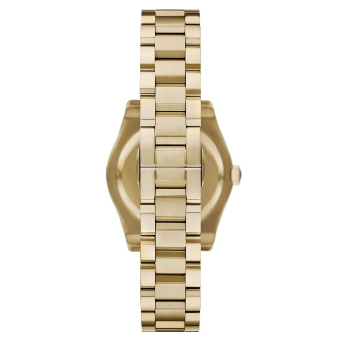 Emporio Armani AR11657 Kadın Kol Saati - 3