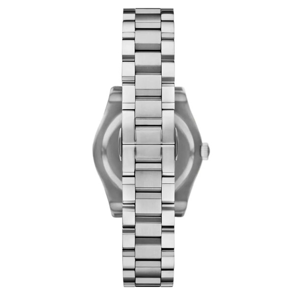 Emporio Armani AR11658 Kadın Kol Saati - 3