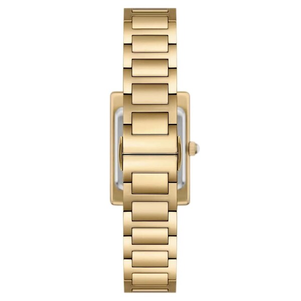 Emporio Armani AR11659 Kadın Kol Saati - 3