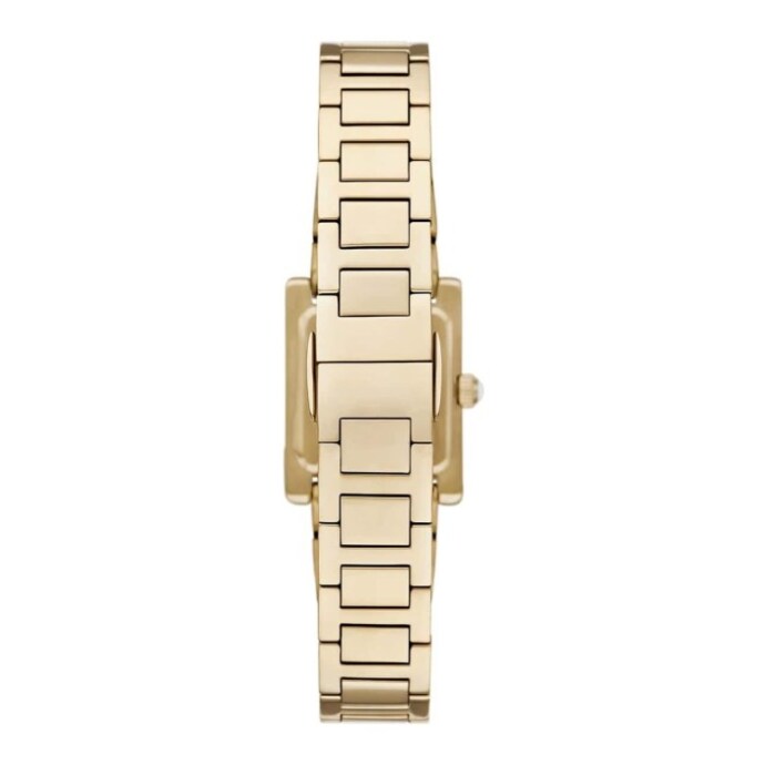 EMPORIO ARMANI AR11663 Kadın KOL SAATİ - 3