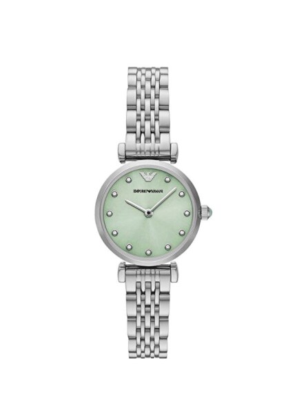 Emporio Armani AR11667 Kadın Kol Saati - Emporio Armani