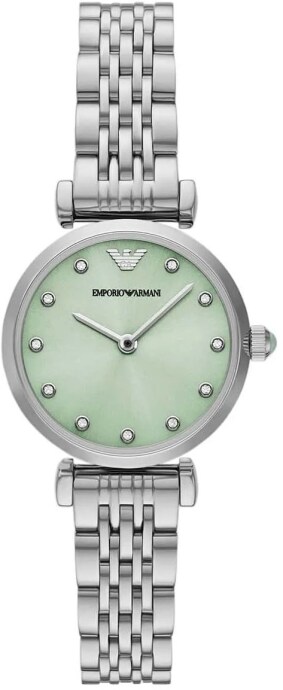 Emporio Armani AR11667 Kadın Kol Saati - 2