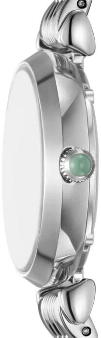 Emporio Armani AR11667 Kadın Kol Saati - 3