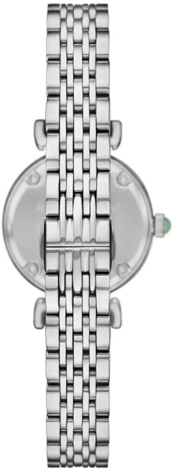 Emporio Armani AR11667 Kadın Kol Saati - 4