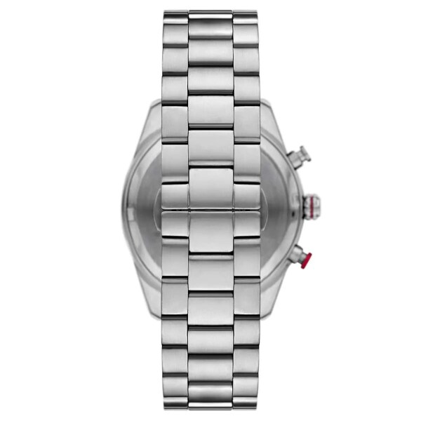 Emporio Armani AR11676 Erkek Kol Saati - 3