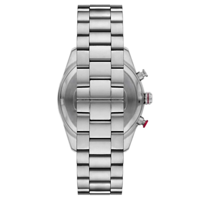 Emporio Armani AR11676 Erkek Kol Saati - 3