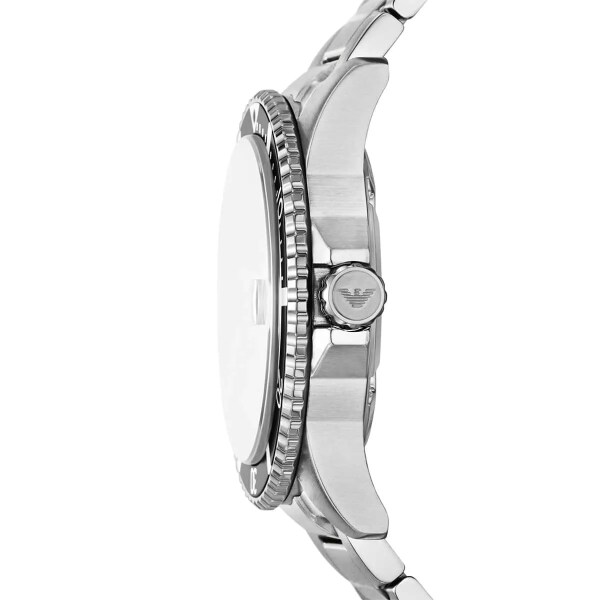 Emporio Armani AR11683 Erkek Kol Saati - 2