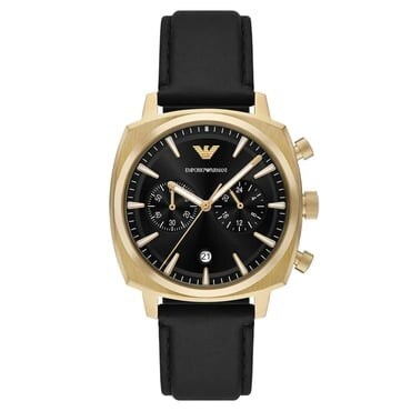 Emporio Armani AR11690 Erkek Kol Saati - Emporio Armani