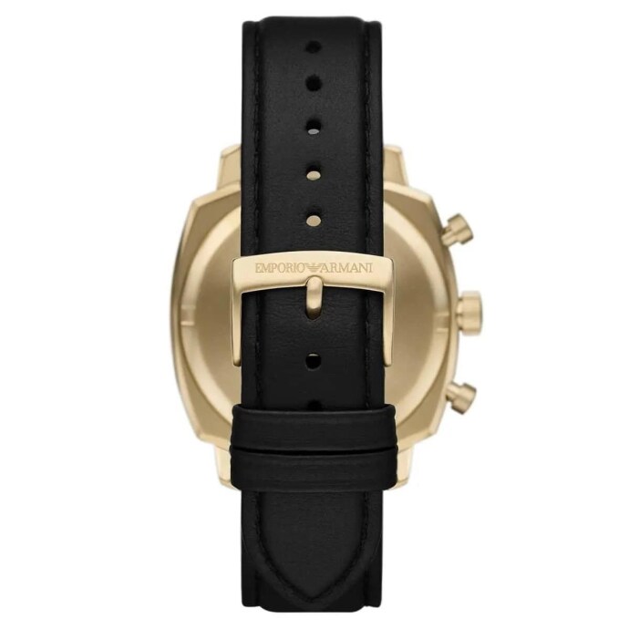 Emporio Armani AR11690 Erkek Kol Saati - 2