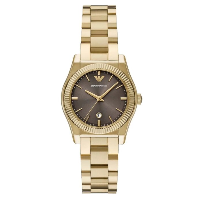 Emporio Armani AR11700 Kadın Kol Saati - 1