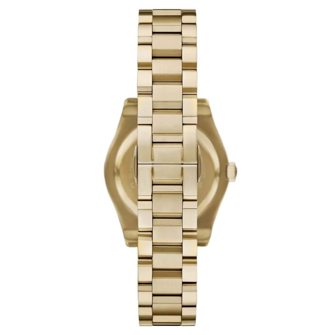 Emporio Armani AR11700 Kadın Kol Saati - 3