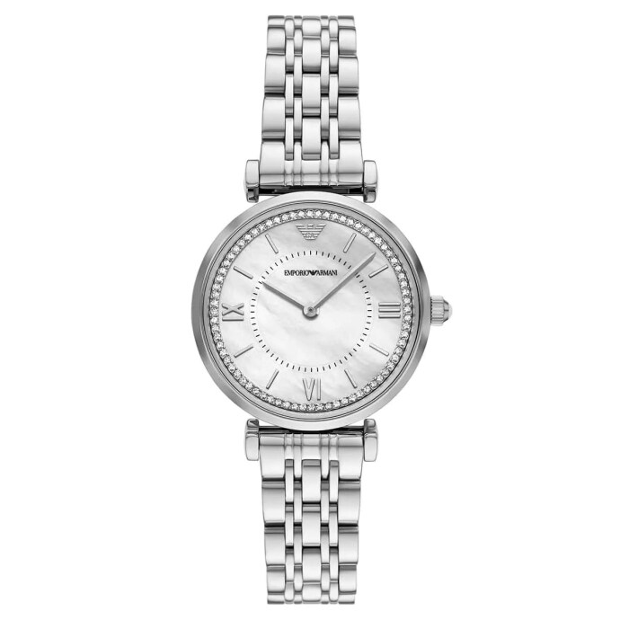 Emporio Armani AR11701 Kadın Kol Saati - 1