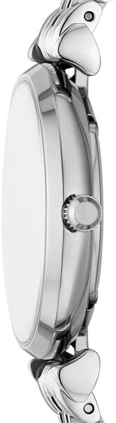 Emporio Armani AR11701 Kadın Kol Saati - 2