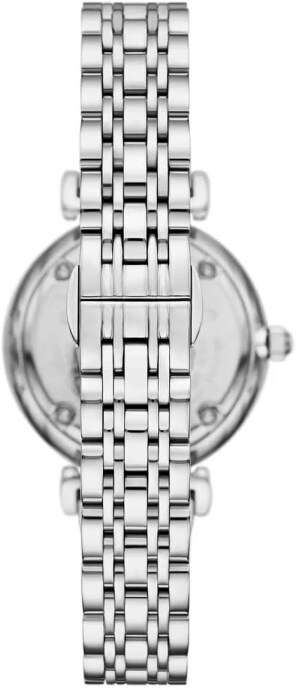 Emporio Armani AR11701 Kadın Kol Saati - 3