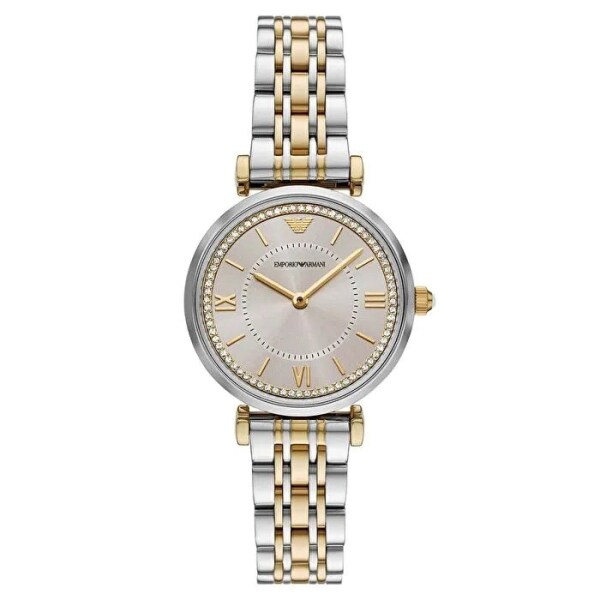 Emporio Armani AR11702 Kadın Kol Saati - Emporio Armani