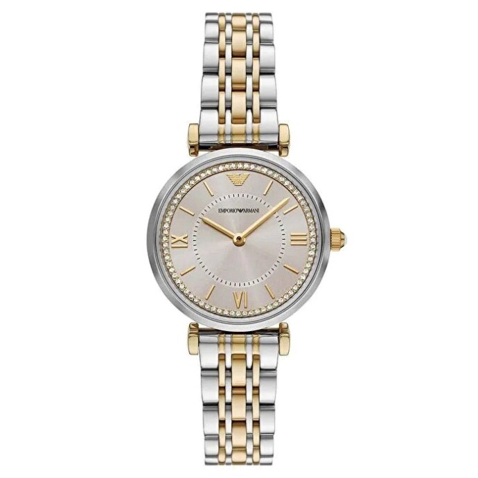 Emporio Armani AR11702 Kadın Kol Saati - 1