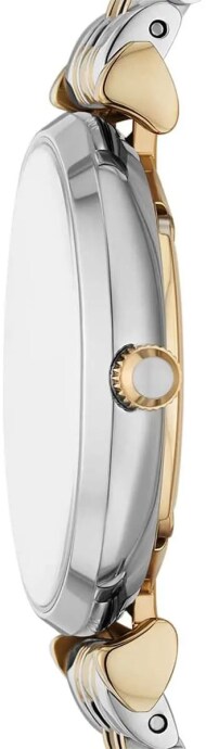 Emporio Armani AR11702 Kadın Kol Saati - 2