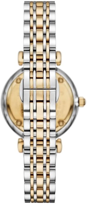Emporio Armani AR11702 Kadın Kol Saati - 3