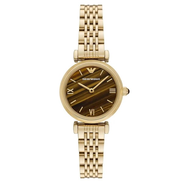 Emporio Armani AR11703 Kadın Kol Saati - Emporio Armani