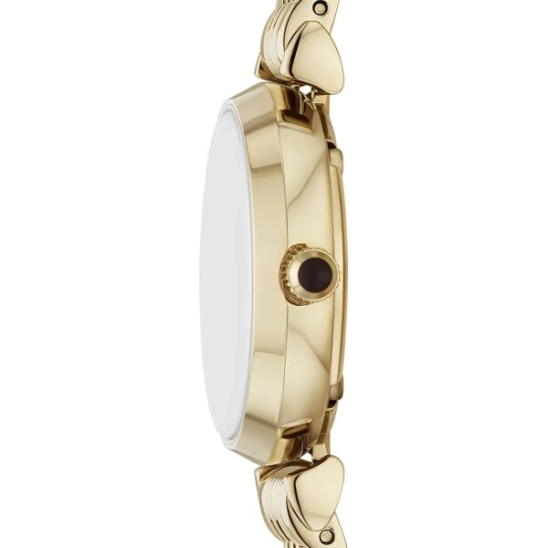 Emporio Armani AR11703 Kadın Kol Saati - 2