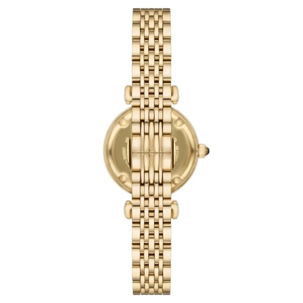 Emporio Armani AR11703 Kadın Kol Saati - 3