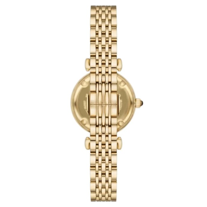 Emporio Armani AR11703 Kadın Kol Saati - 3