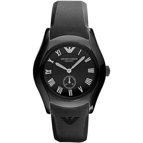 Emporio Armani AR1432 Kadın Kol Saati - Thumbnail