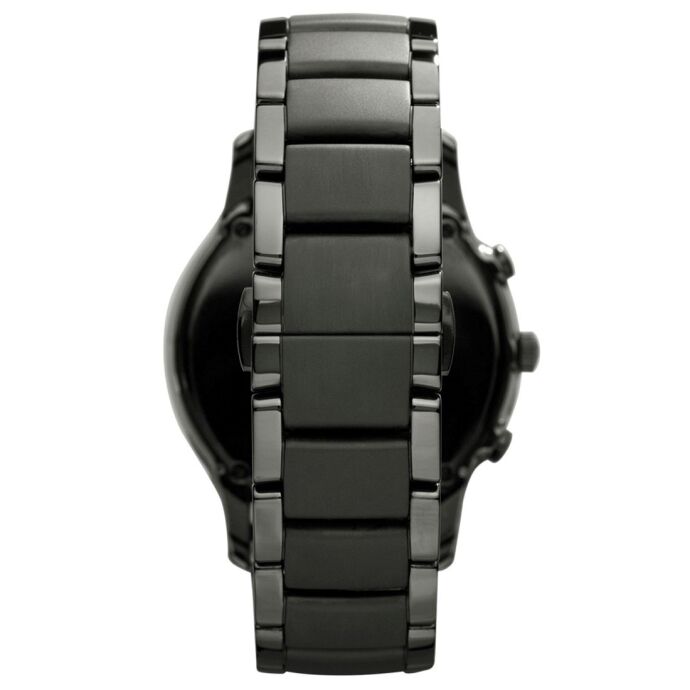 EMPORIO ARMANI AR1452 Erkek Kol Saati - 3