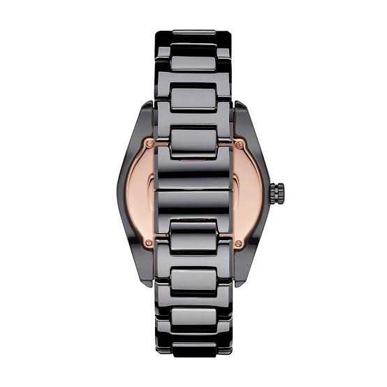 Emporio Armani AR1496 Kadın Kol Saati - Thumbnail