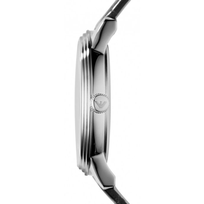 Emporio Armani AR1611 Erkek Kol Saati - 2