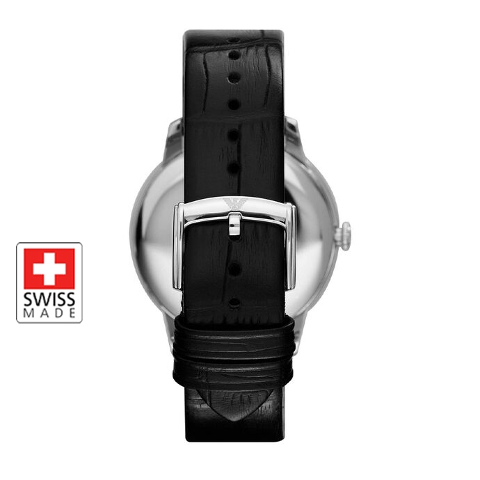emporio armani ar1611