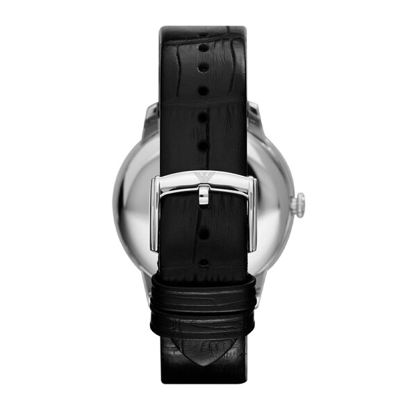 Emporio Armani AR1611 Saat Kordonu - 2
