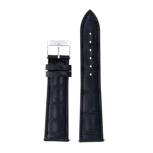 Emporio Armani AR1611 Saat Kordonu - 3