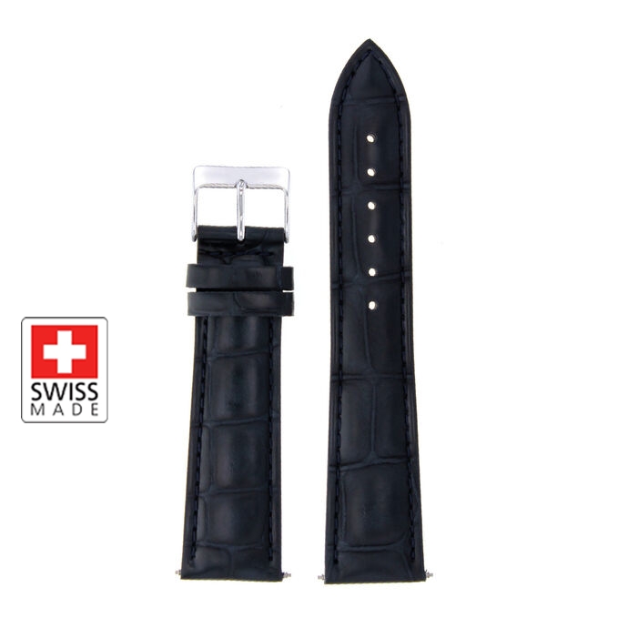 Emporio Armani AR1611 Saat Kordonu - 3